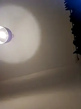 Hotboy-534 online show from 12.19.25