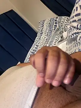 Hotboy-534 online show from 02.26.26