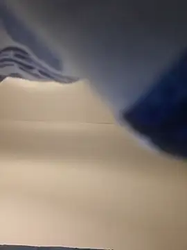 Hotboy-534 online show from 03.03.26