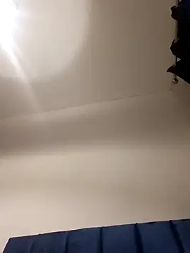 Hotboy-534 online show from 03.21.26