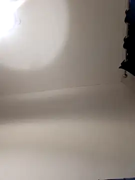 Hotboy-534 online show from 03.23.26