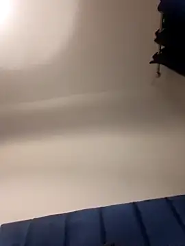 Hotboy-534 online show from 03.28.26