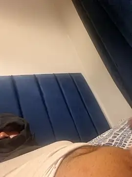 Hotboy-534 online show from 04.07.26