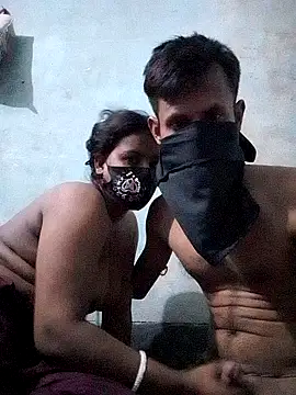 Snapshot of boni09 chatting on 11.07.25 boni09 online show from 11.07.25