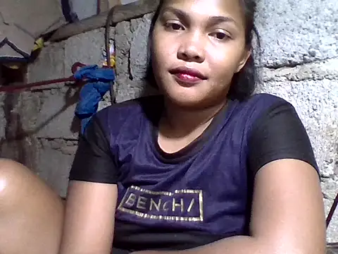 sweetlexypinay19 online show from 04.19.26