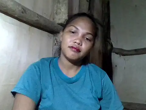 sweetlexypinay19 online show from 07.07.26