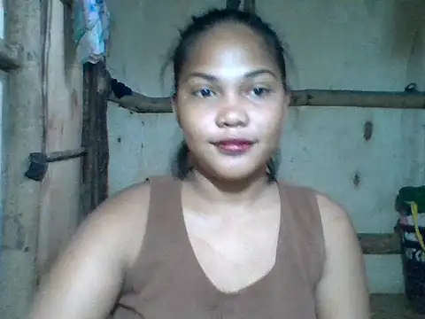 sweetlexypinay19 online show from 07.10.26