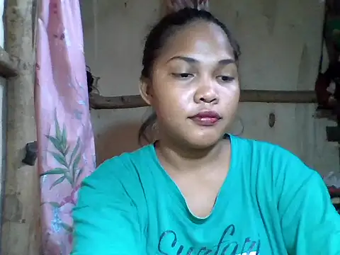 sweetlexypinay19 online show from 07.16.26
