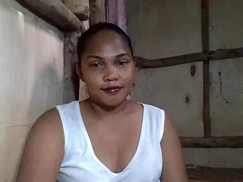 sweetlexypinay19 online show from 07.21.26