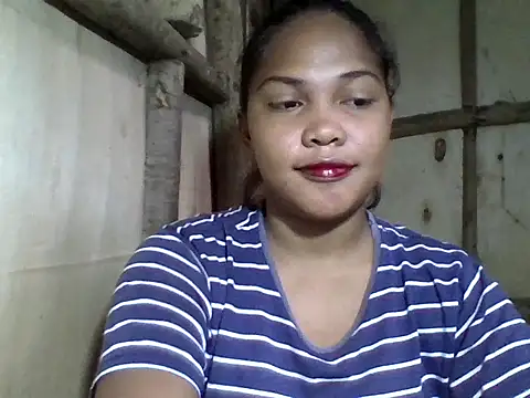 sweetlexypinay19 online show from 07.23.26