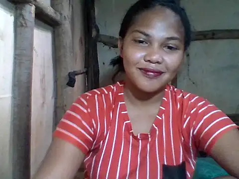 sweetlexypinay19 online show from 07.24.26