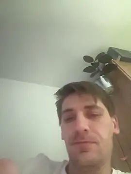 UnitedMap1 online show from 11.02.25