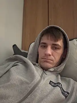 UnitedMap1 online show from 12.21.25