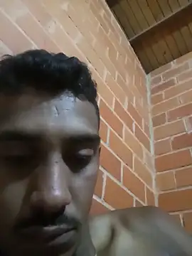 999extremo123 online show from 09.28.25