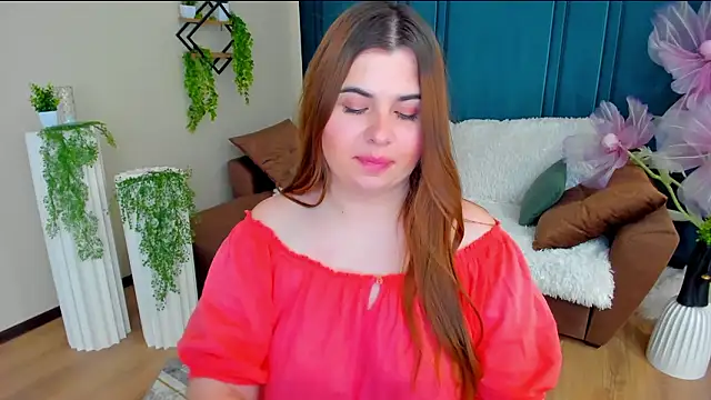 EnlightenmentOfLove online show from 03.21.26