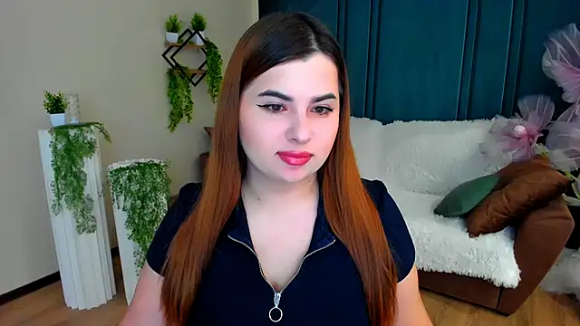 EnlightenmentOfLove online show from 04.02.26