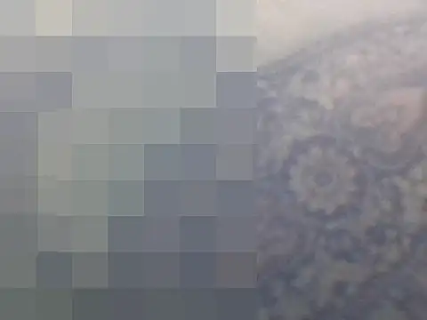 aska1986 online show from 10.02.25