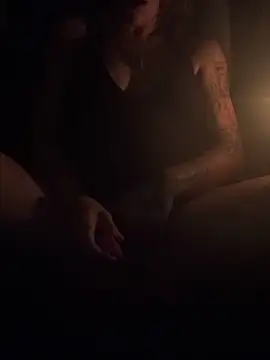 bhadbabyacexxx online show from 04.23.26