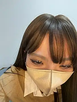 Riria xx online show from 03.02.26