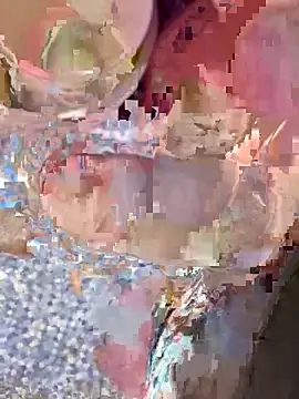 Snapshot of Rahulkumar_89 chatting on 10.05.25 Rahulkumar 89 online show from 10.05.25