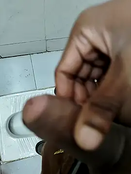 Snapshot of Rahulkumar_89 chatting on 10.06.25 Rahulkumar 89 online show from 10.06.25