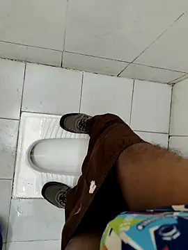 Snapshot of Rahulkumar_89 chatting on 10.07.25 Rahulkumar 89 online show from 10.07.25