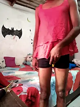 Snapshot of Rahulkumar_89 chatting on 10.10.25 Rahulkumar 89 online show from 10.10.25