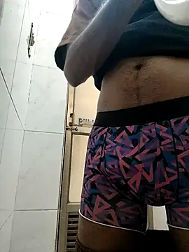 Snapshot of Rahulkumar_89 chatting on 10.11.25 Rahulkumar 89 online show from 10.11.25