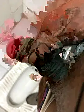 Snapshot of Rahulkumar_89 chatting on 10.25.25 Rahulkumar 89 online show from 10.25.25