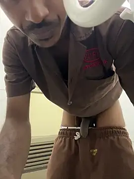 Snapshot of Rahulkumar_89 chatting on 10.28.25 Rahulkumar 89 online show from 10.28.25