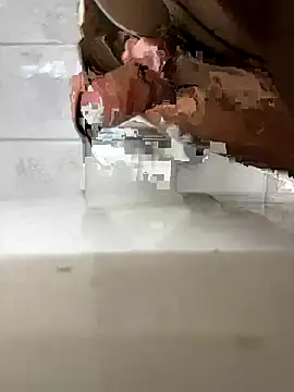 Rahulkumar 89 online show from 11.03.25