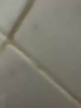 Rahulkumar 89 online show from 11.05.25