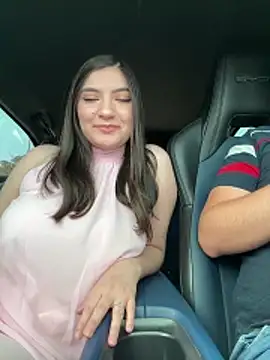 san lucifer33 online show from 04.21.26