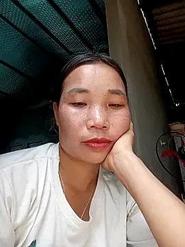 Snapshot of kemmut-sex chatting on 10.13.25 kemmut-sex online show from 10.13.25