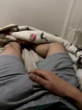 Snapshot of Hakan_aslann chatting on 09.29.25 Hakan aslann online show from 09.29.25