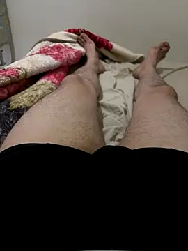 Snapshot of Hakan_aslann chatting on 10.02.25 Hakan aslann online show from 10.02.25