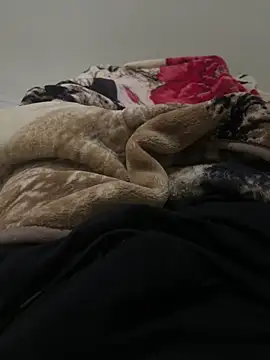 Snapshot of Hakan_aslann chatting on 11.21.25 Hakan aslann online show from 11.21.25