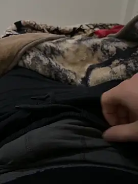 Snapshot of Hakan_aslann chatting on 12.01.25 Hakan aslann online show from 12.01.25