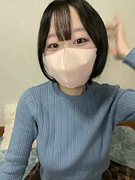  JINA tan online show from 11.23.25