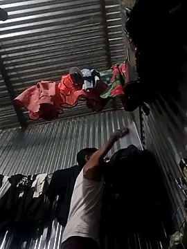 Snapshot of sharmatusar chatting on 04.02.26 sharmatusar online show from 04.02.26