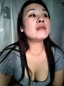 Suna-ny online show from 01.11.26