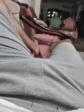 SickUnity79 online show from 10.31.25