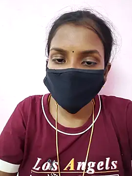 Tamil Monika online show from 11.05.25