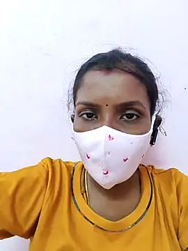 Tamil Monika online show from 11.09.25