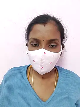 Tamil Monika online show from 11.29.25