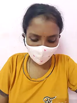 Tamil Monika online show from 12.17.25