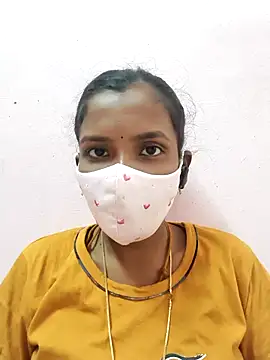 Tamil Monika online show from 01.08.26