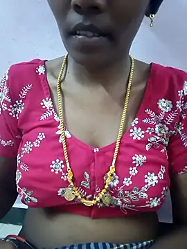 Tamil Monika online show from 04.19.26