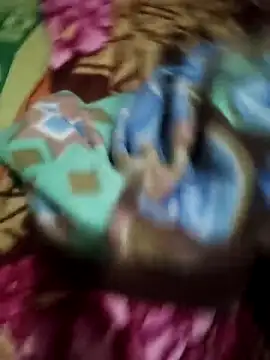 Snapshot of sam_salman chatting on 10.01.25 sam salman online show from 10.01.25