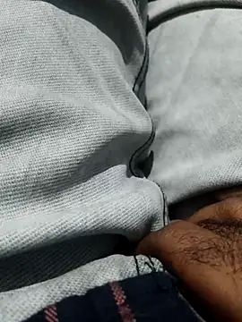 Snapshot of sam_salman chatting on 10.03.25 sam salman online show from 10.03.25